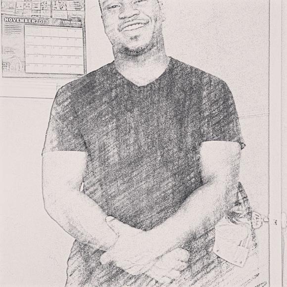 jerrelleallen